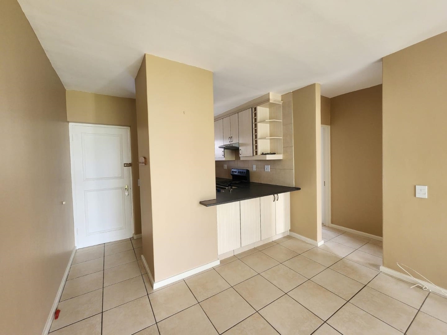 To Let 2 Bedroom Property for Rent in Flamingo Vlei Western Cape